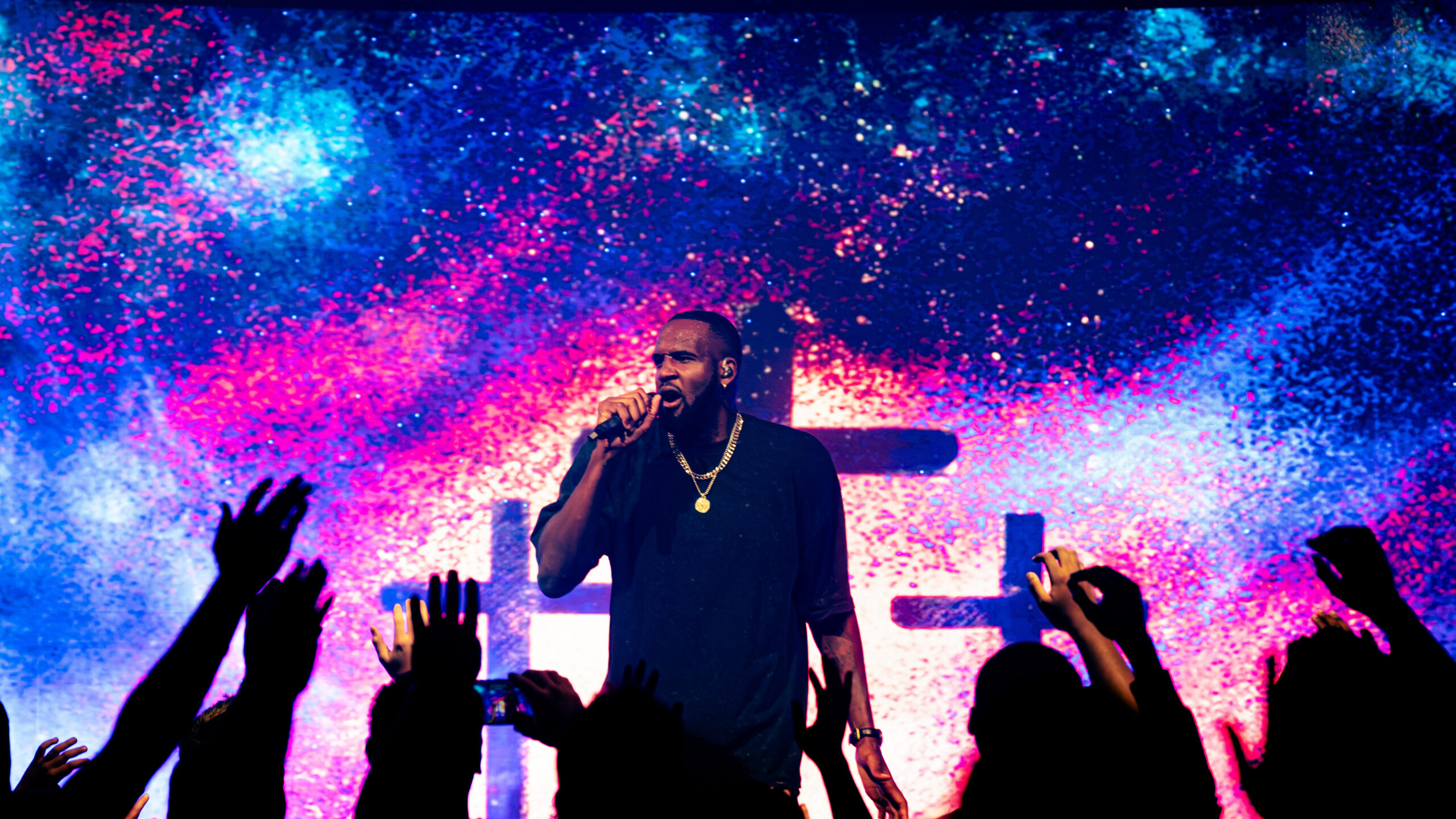 DSC03174-Enhanced-NR