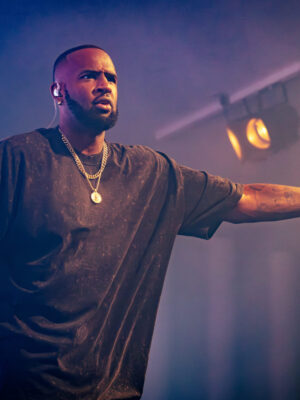 DSC03099-Enhanced-NR