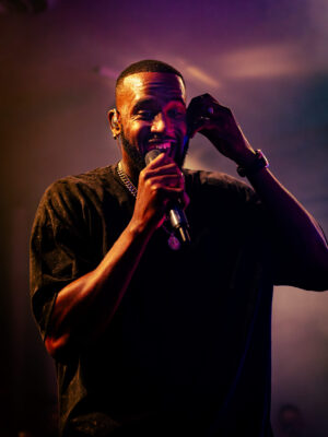 DSC03235-Enhanced-NR