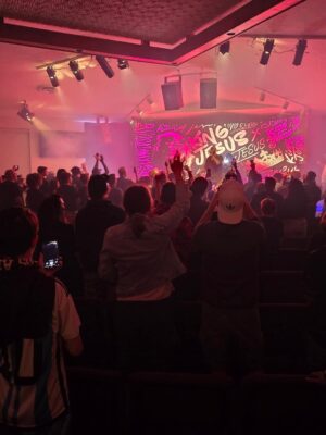 FB_IMG_1760495720352